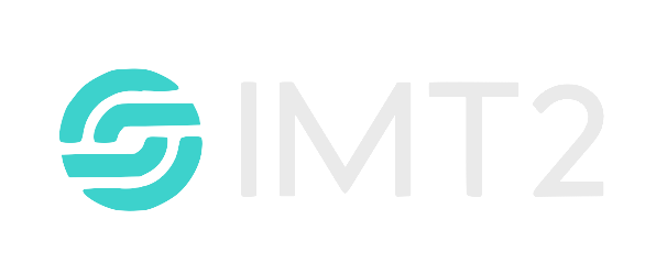 IMT2 logo